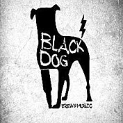 Бар "Black Dog" Бар "Black Dog"